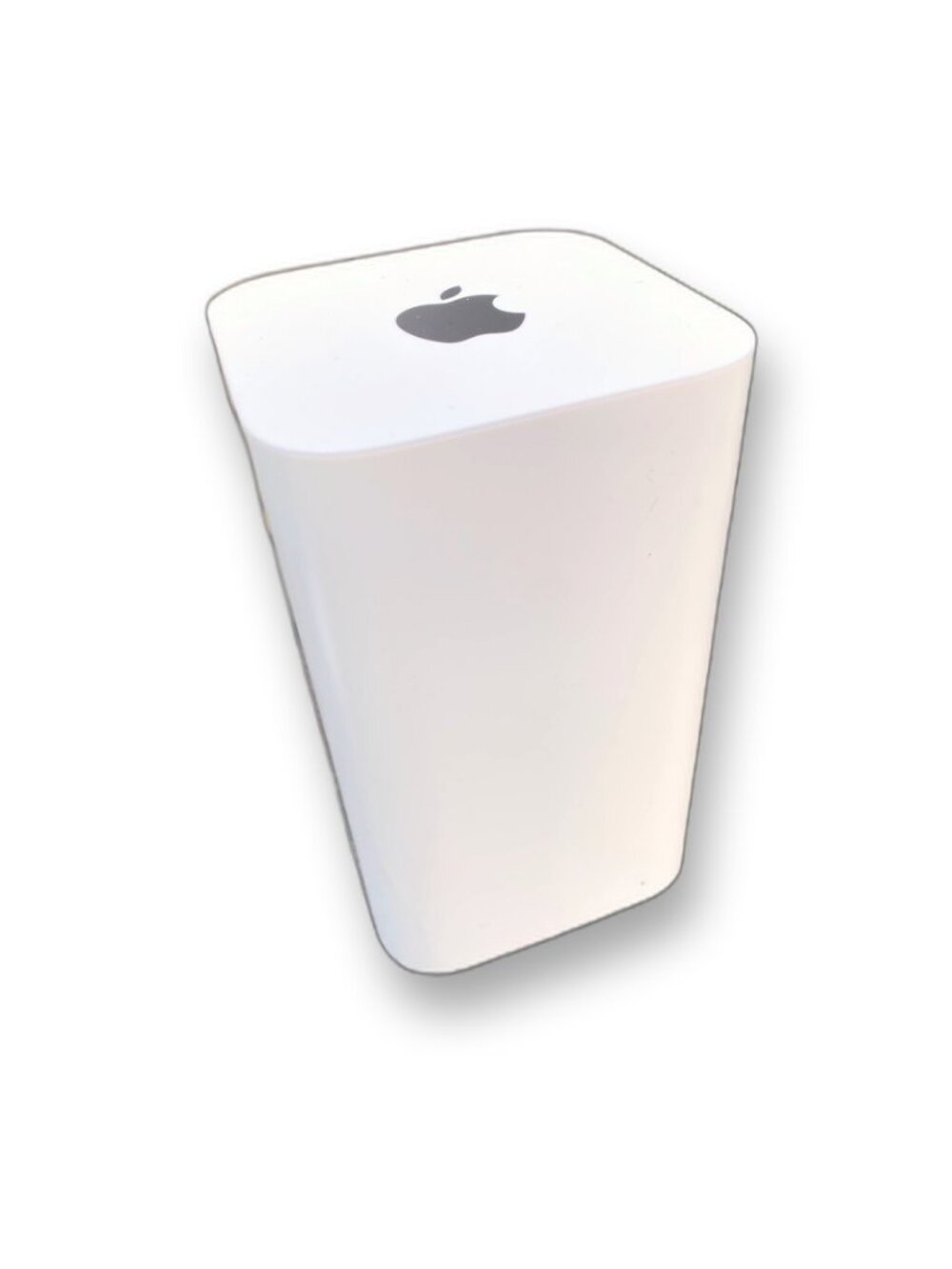 Apple AirPort Time Capsule 3TB A1470 5th Gen 802.11ac WiFi Router NAS Tested